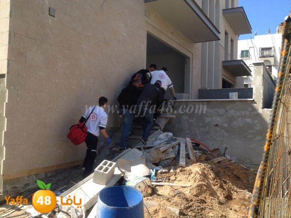 russian mafia 0219 (15).jpg